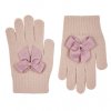 merino blend gloves grossgrain bow nude 441f5349 673e 489a 8094 35e399b177bf 1024x1024@2x