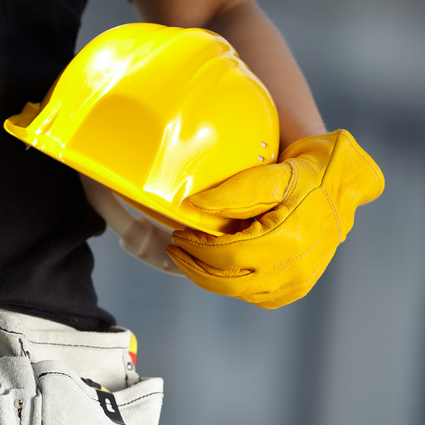 Jak jsme se nezbláznili v době lockdownové #2