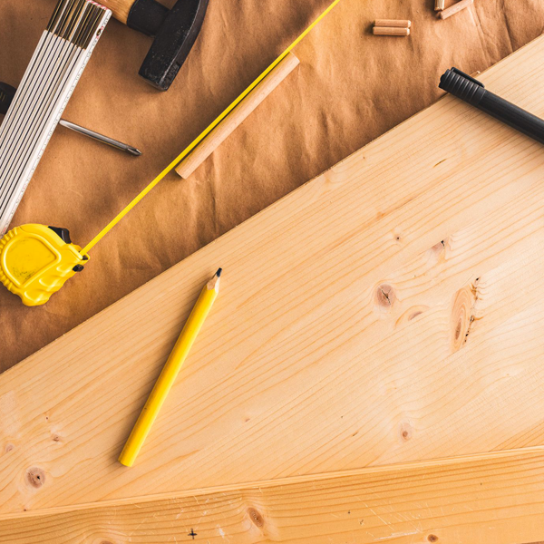 Jak jsme se nezbláznili v době lockdownové #3