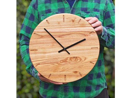 e2020b1b 22d2 430b b652 51b59890497c