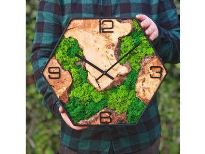 7b6ecd11 42c2 4df3 9da5 7f1a6123d163