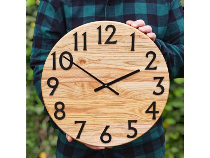 4a5d2135 4033 463e b5c0 eff9ae847504