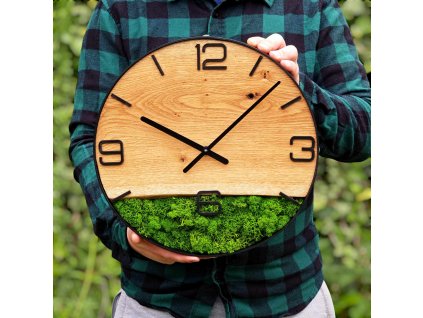 7560fea7 7ca0 426e 9c99 7919ed70a5f0