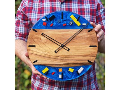 9bd03b1b ed82 4c37 99c1 8a2ba13c133f