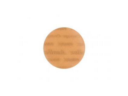 Brusný papír na jemné broušení P1200 (ø 125 mm)