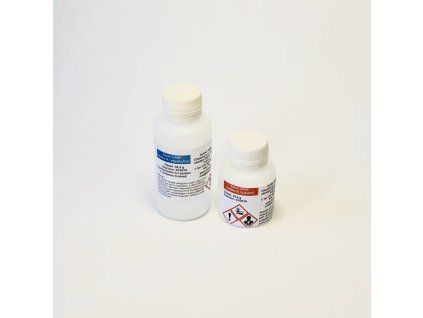 EpoxG500 100grAB 768x768