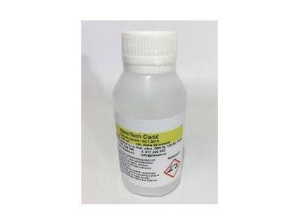 NanoTech čistič 500 ml