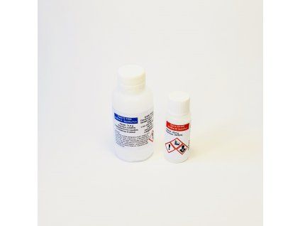 EpoxG1000 100grAB