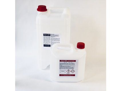 EpoxG20 10000grAB
