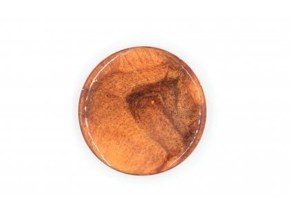 Gpur Bronz