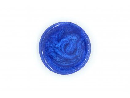 Gpur Indigo Modrá