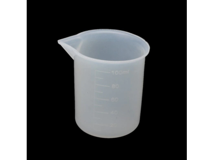 KALÍŠEK 100ML