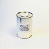 odpenovac GPUR 500ml