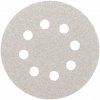 Hrubé broušení P060 (ø 125 mm)