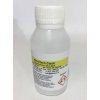 NanoTech čistič 500 ml