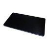 Tvrdá mezivrstva pro ruční blok 72×125 mm