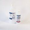 Epox FAST penetrace 0,5 kg