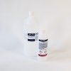 EpoxG40 1000grAB