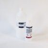 EpoxG40 1000grAB