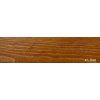 17 teak