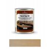 hard top oil 01