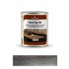 hard top oil 02