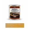 hard top oil 05