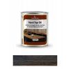 hard top oil 08