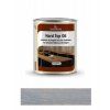 hard top oil 10