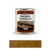 hard top oil 11