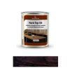 hard top oil 58