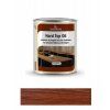 hard top oil 62
