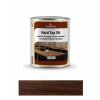 hard top oil 63