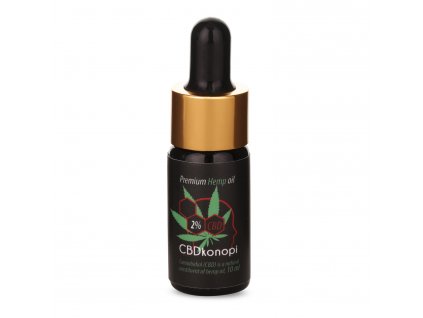 cbd 2% cbdkonopi.cz