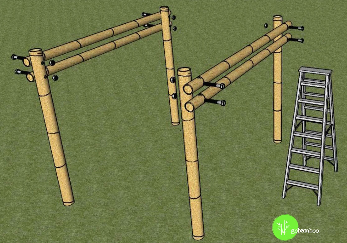 guadua-pergola-manual