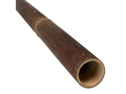 bambusz rud java o 5 7