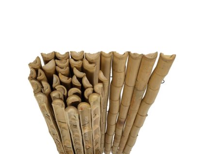 felkor bambuszrud tekercs