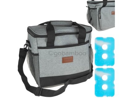 hutotaska 2 drb hutoakkuval 18l