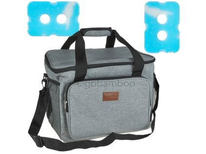 hutotaska 2 drb hutoakkuval 28l