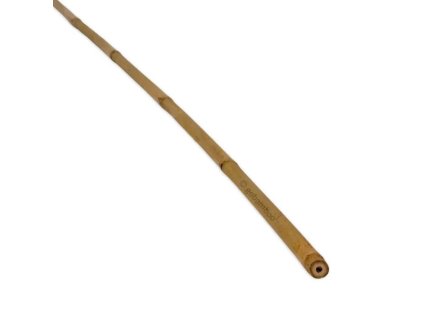 bambusz rud tonkin o 10 12 mm