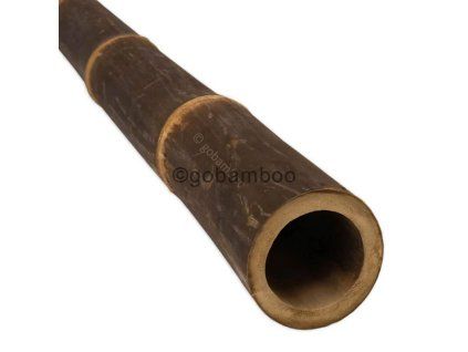 bambusz rud java o 7 10