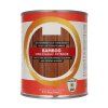 bamboo shield nano