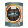 bamboo shield thermo