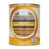 bamboo renovartor