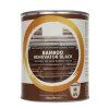 bamboo renovartor black