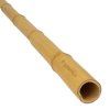 bambusz rud moso o 40 45 mm x 240 cm