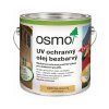 osmo uv vedoolaj szintelen extra