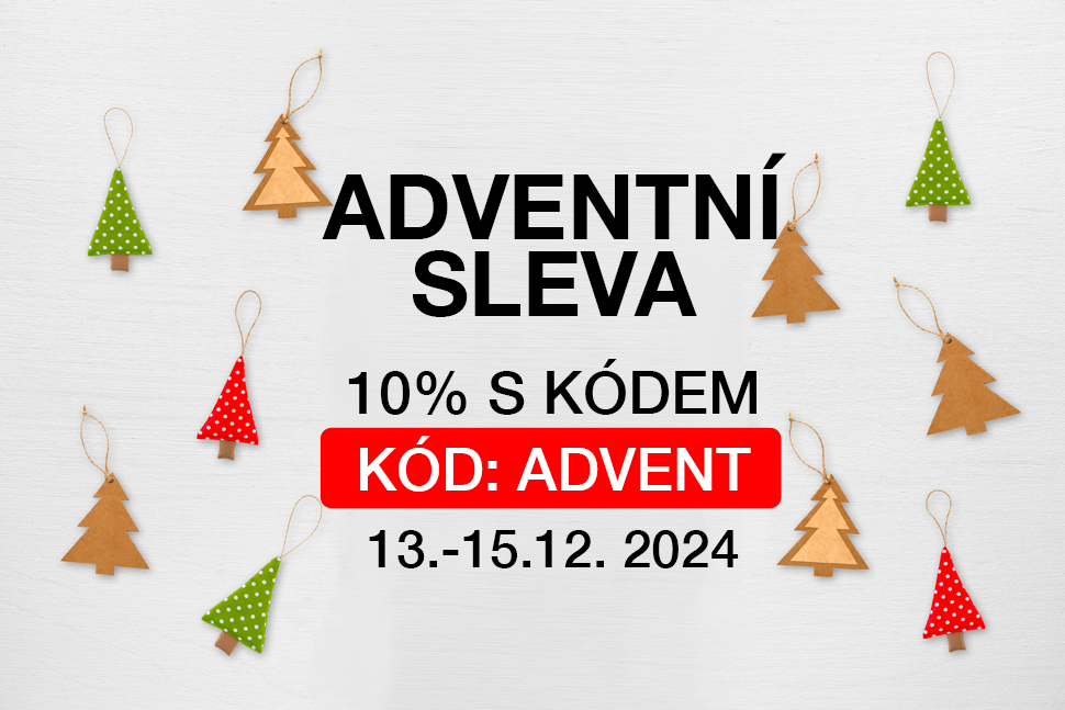adventní-sleva