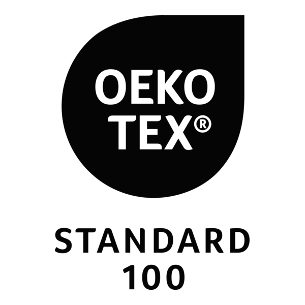 OEKO-TEX logo