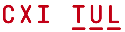 Testováno na omezení množení bakterií – logo